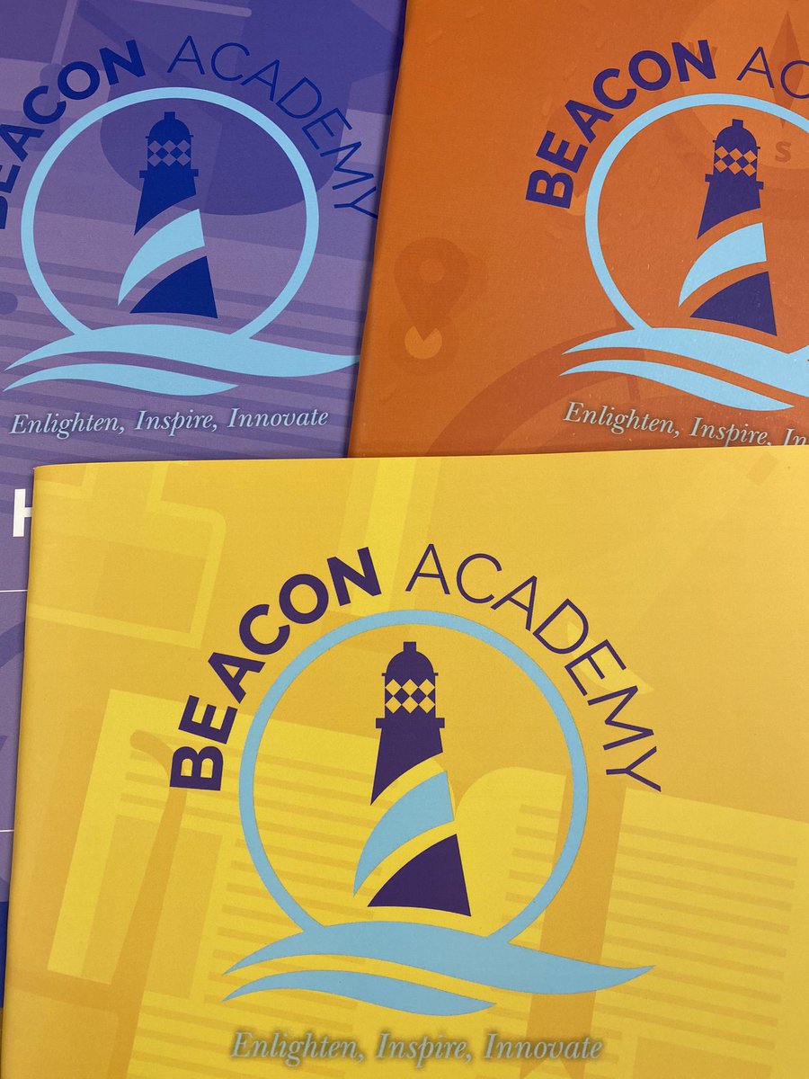 Due to sustained growth in pupil numbers @BeaconAcademyCL requires a Senior Leader for September 2022. Please see ‘Information-Jobs’ on our website & call 01472 328888 to discuss the post with the Headteacher. Closes 28 Feb. @WellspringAT @davewhitaker246 @MarkWilCEO