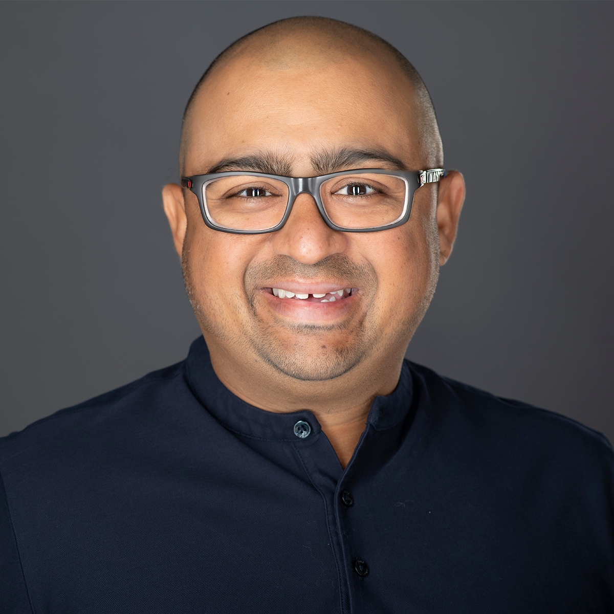 SouthlakeCEF's tweet image. Did you hear? CEF’s website has a whole new look! Head on over to CarrollEducationFoundation.org and check out our brand new website created by Ronkot Design! 

#ThankfulThursday
#WeFundTeachers 
#RonkotDesign