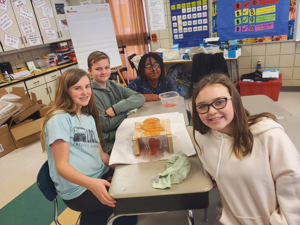 ShavonneBurrow2's tweet photo. How Does Magma Move through A Volcano?
#scienceflex
#volcanoes https://t.co/ji4sBTTfNr
