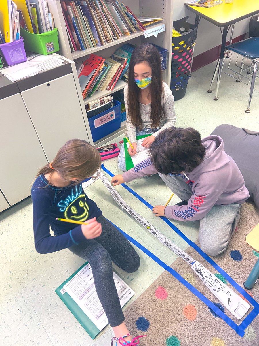 Students designed a Bumper Coaster after learning all about how energy transfers! They had to make sure the marble didn’t end up in the alligator’s mouth! 🐊 🎢 😆