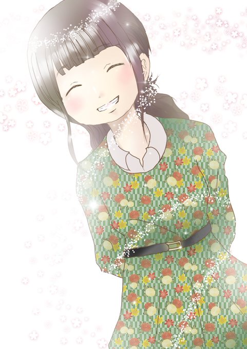絵を描くことが大好きのtwitterイラスト検索結果 古い順