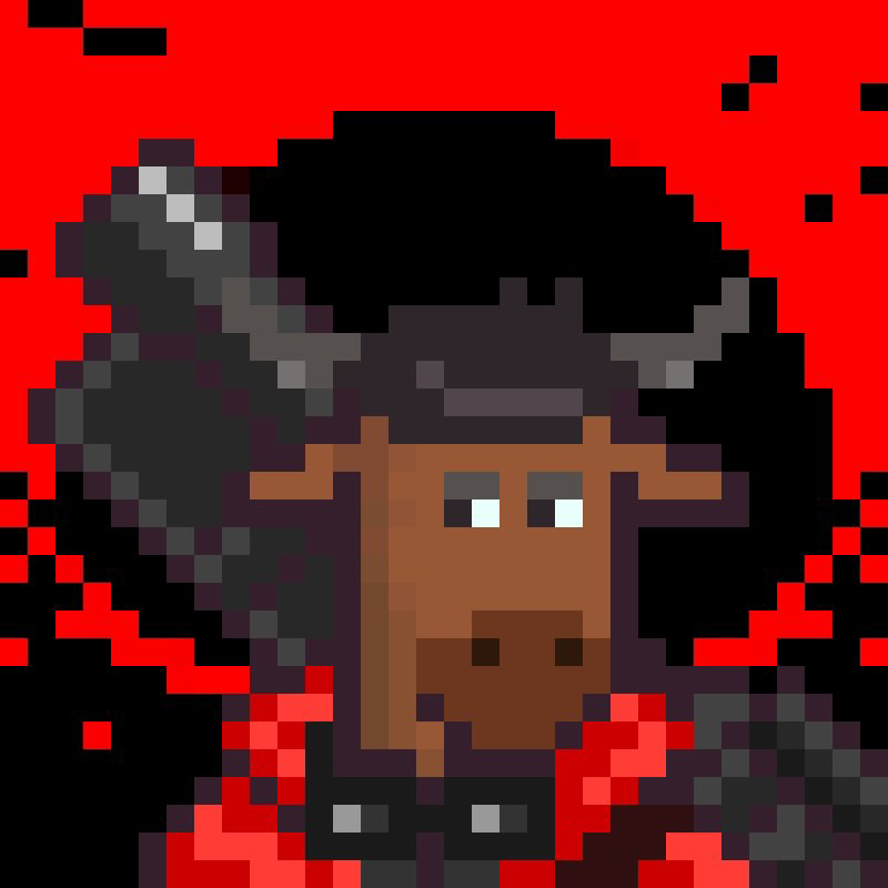 BullEmpireNFT's tweet photo. Bull Empire x Project Akira

Giving away 5X WL of Project Akira

Follow @ProjectAkira_ 

Winner announced in 24 hours: https://t.co/Y9ZI7112Y5 (#Giveaway channel) https://t.co/4tvhHanB7g