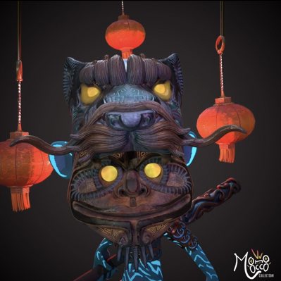 mentalskywalker's tweet photo. #NewProfilePic https://t.co/0sPeZ0qE0H