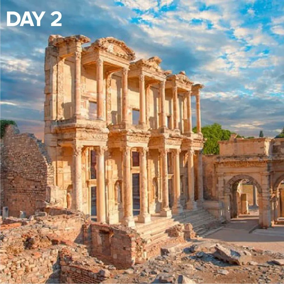 2024inistanbul's tweet photo. This is our last tour proposed for 2024. Fully experienced #Anatolia Tour with #TKTC guides, local #archaeologists, and their team members.

https://t.co/NCS0HKmnHe

#wftga #wftga2024 #2024bidders #istanbul #Turkiye https://t.co/WFpTu6AZmQ