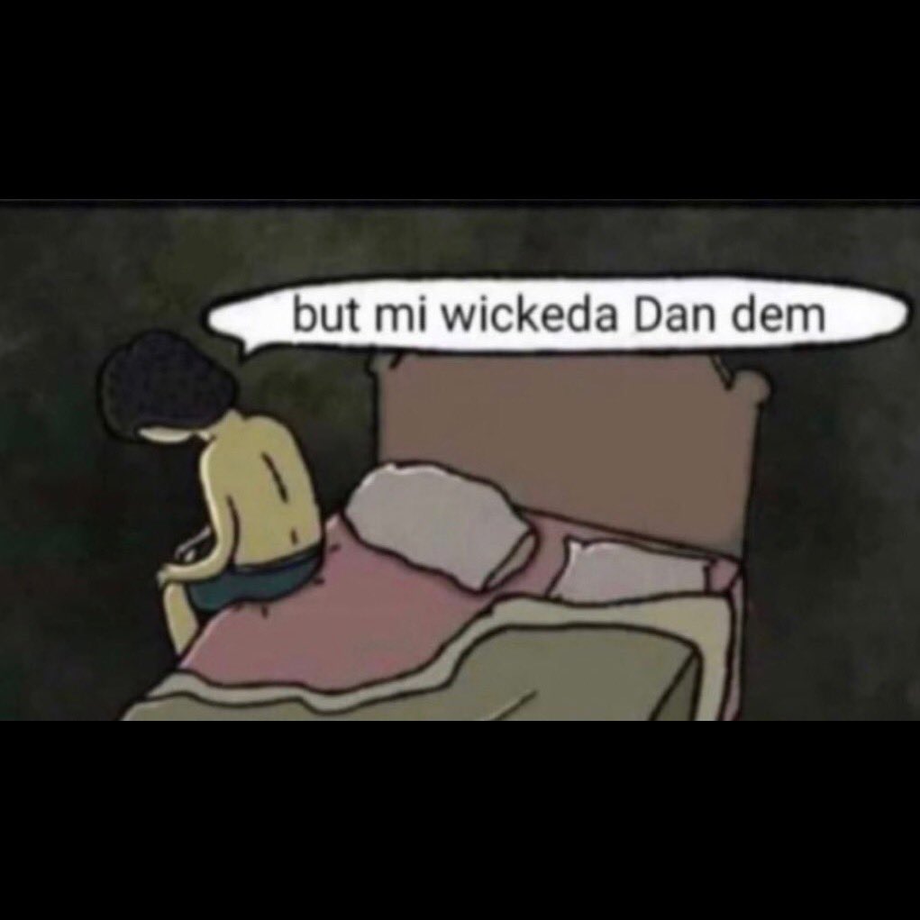 Dora Wachira (@doranotexplorin) on Twitter photo 