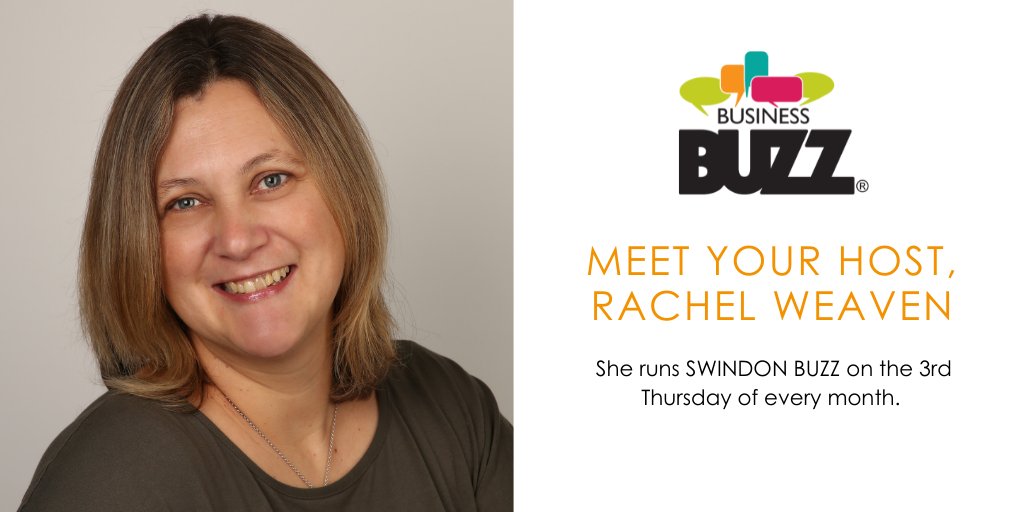 BizBuzzWilts tweet media