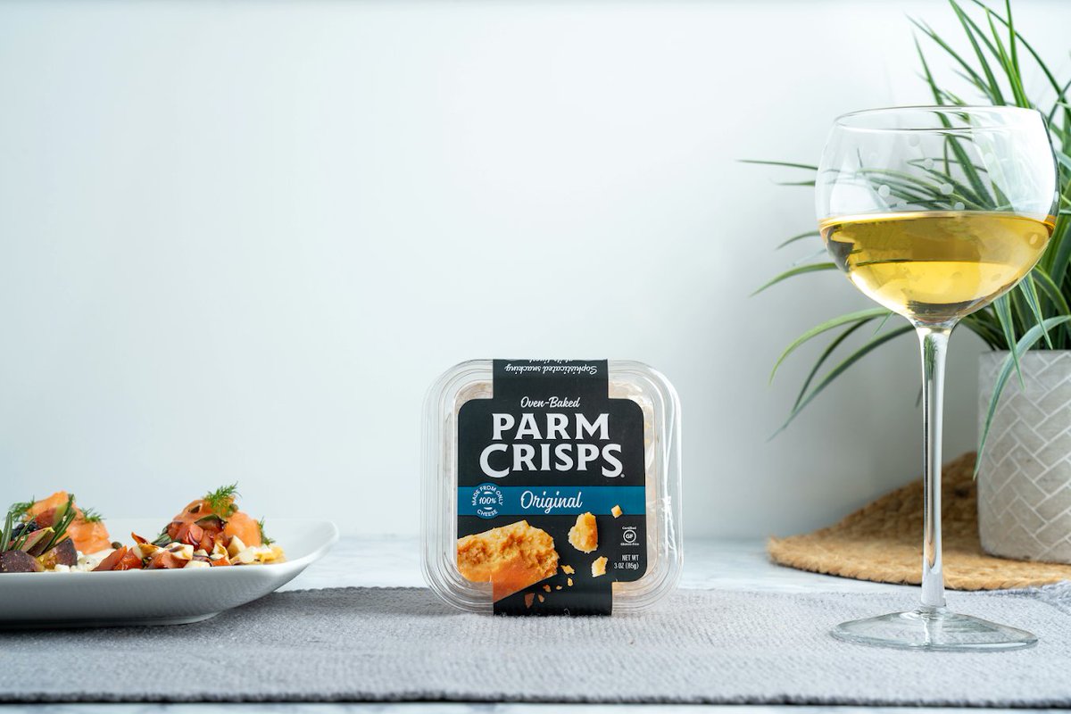 ParmCrisps tweet media
