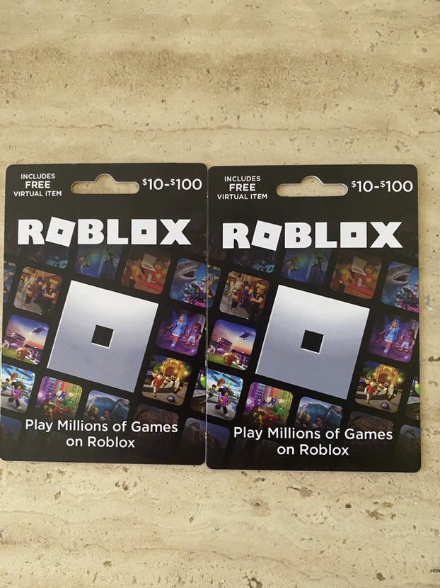 REDEEMING $100 WORTH OF ROBUX GIFT CARDS ON ROBLOX. (20K+ ROBUX IN ACCOUNT)  I'm not joking. This is actually real. I have checked the main page and the  redeem page and it's