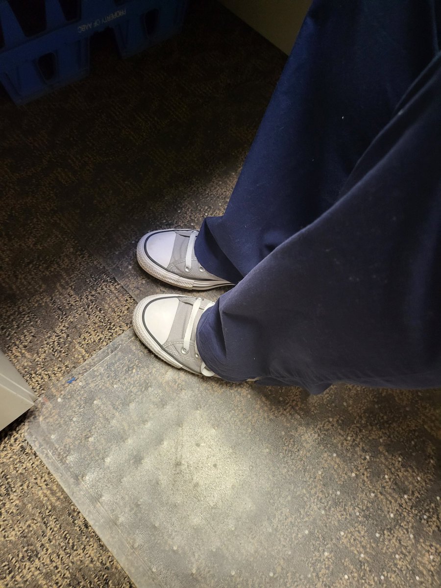 TishaFeet's tweet photo. How wanna see my feet https://t.co/lOluvg08Bg