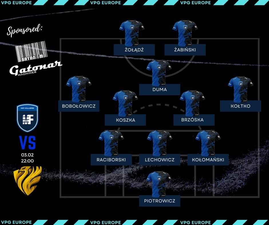 MF Killers tweet media