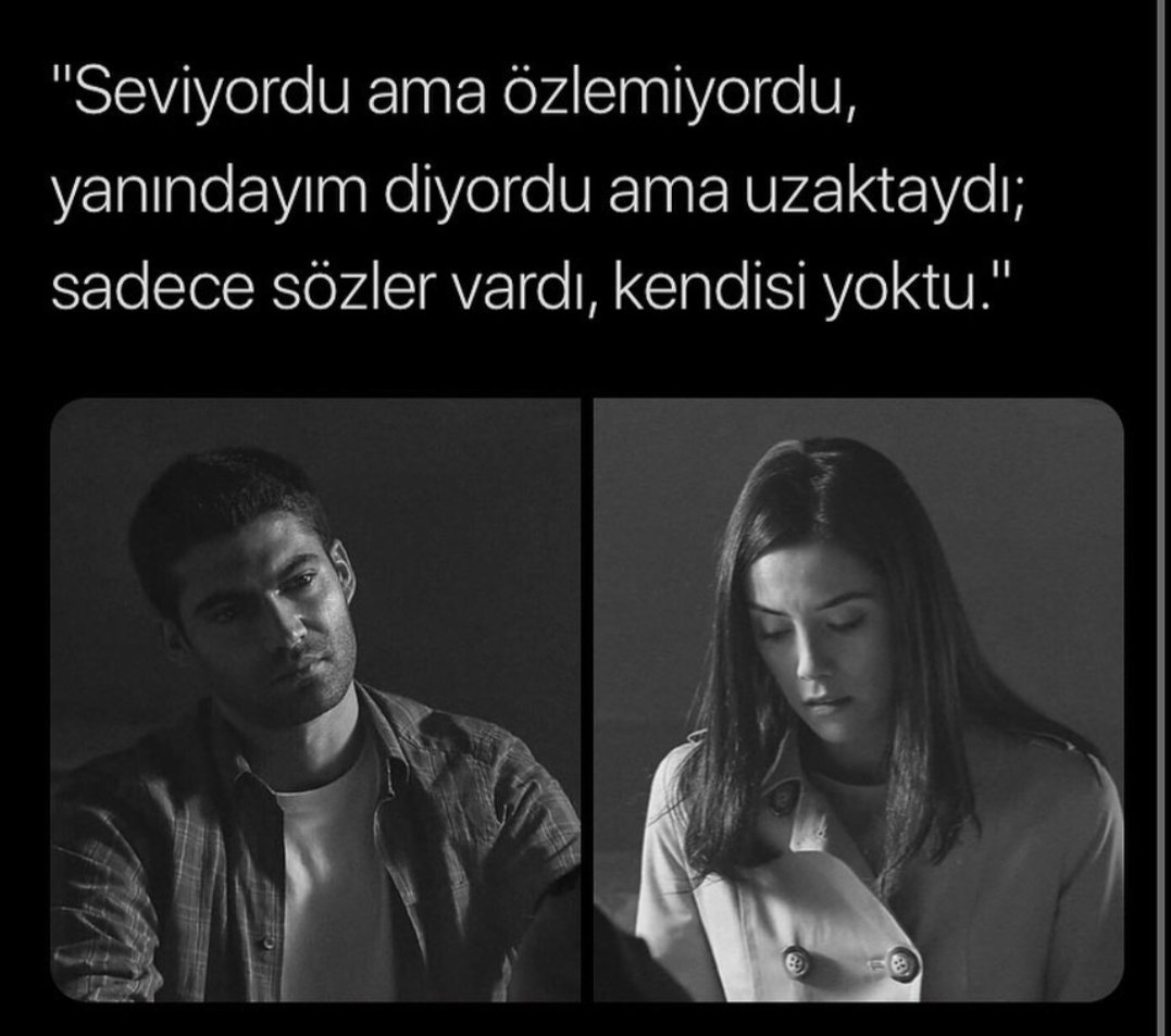 Eyşan (@eysanezelindi) on Twitter photo 