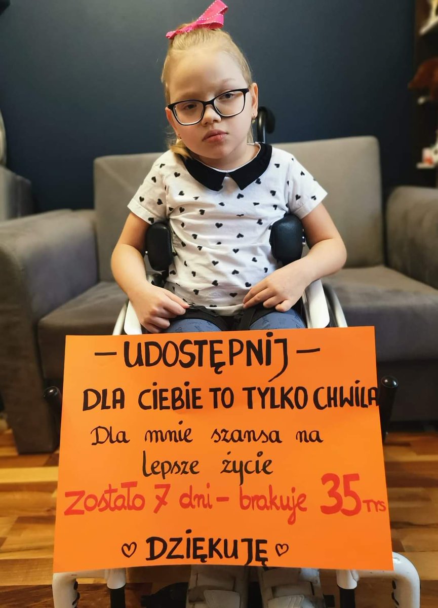 Fundacja Dobro Wraca MG tweet media