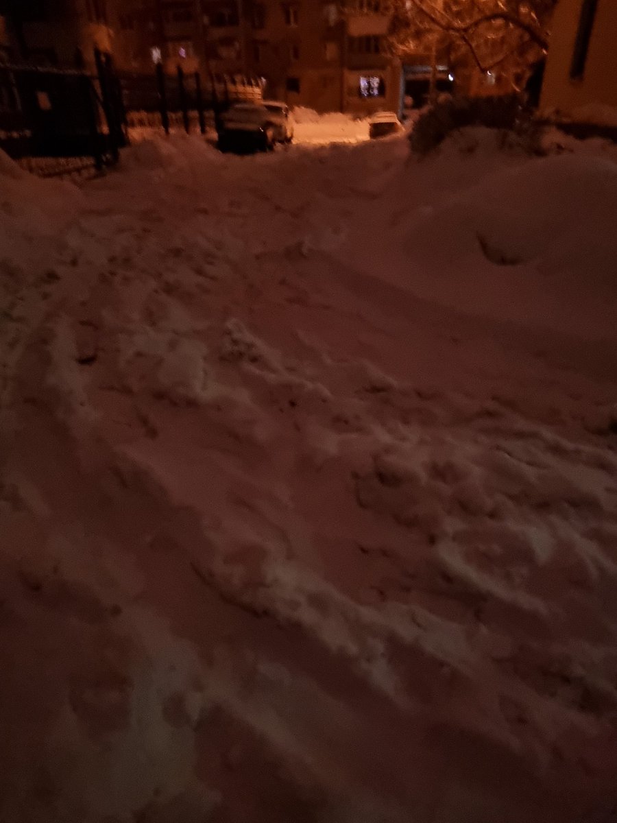 Оксана Викторовна tweet media