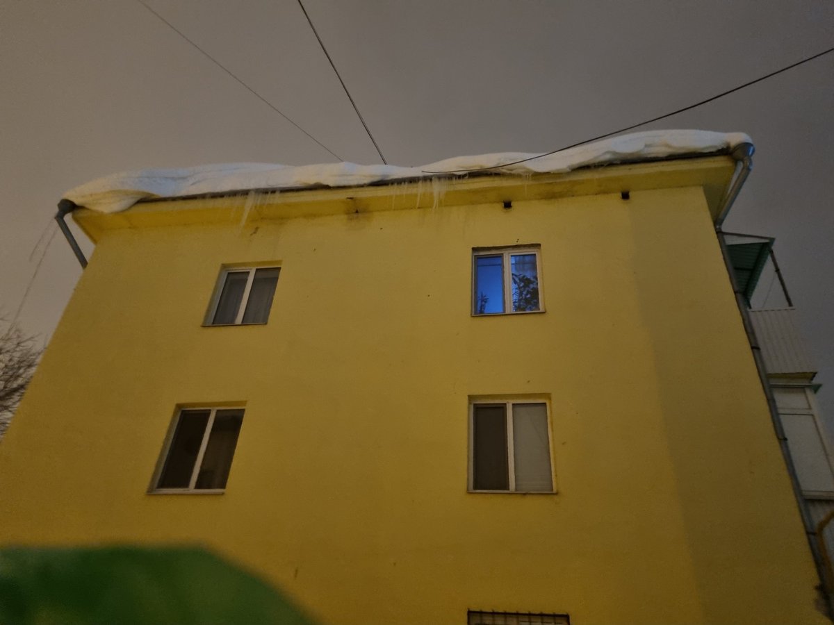 Оксана Викторовна tweet media