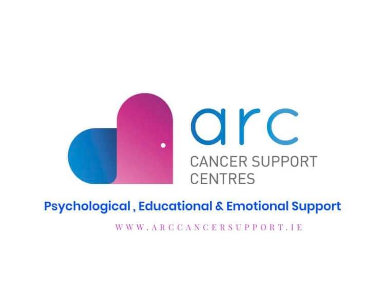 ClontarfConnect's tweet photo. Help support the fight against cancer .
21st of May our Charity event in aid of Arc Cancer Support Centers and some local charities.
Keep the date in your diary and help make a change ���…. #OneDayInMay https://t.co/YtqRwpbRrv