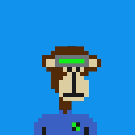 🙉 Blind Mummy Apes x ApesPunk Giveaway 🙈

1 $BMA x $APESPUNK 

Nobody does not have <a href="/ApesPunk/">⚡️ ApesPunk - XRPL ⚡️</a> Token yet. 
Project will launch tomorrow. We have seen the roadmap and it’s amazing. Be first!

✅ RT
✅ Like
✅ Tag 

Winner will be picked in 48h with twitterpicker.com