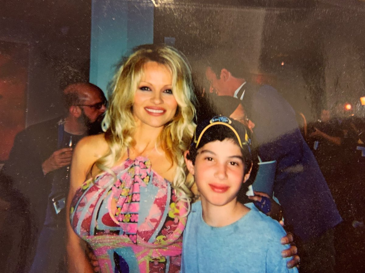 tour is approaching 

2.10 - San Diego
2.11 - Santa Ana
2.15 - Santa Cruz
2.17 - Eugene
2.18 - Seattle
2.19 - Tacoma
2.20 - Portland
2.23 - Arcata
2.24 - Sacramento
2.26 - Novato
2.27 - Los Angeles