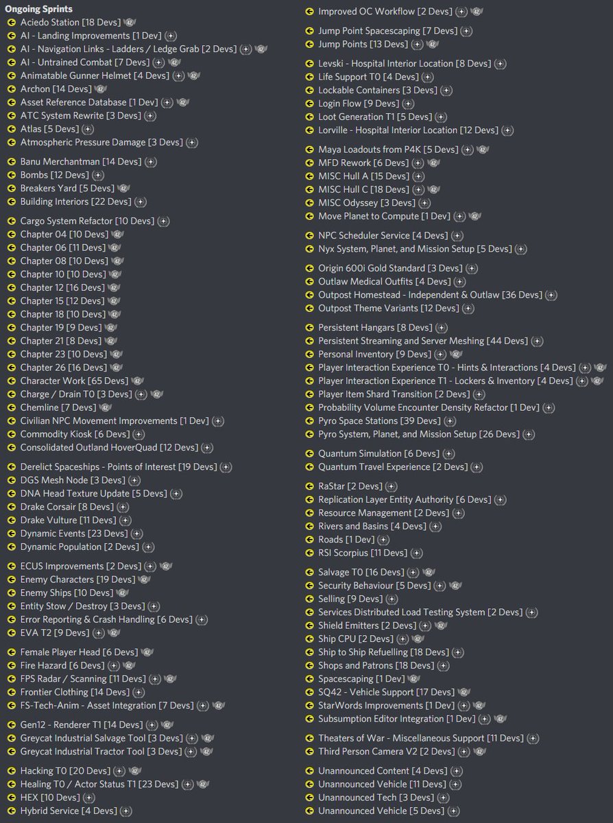 Weehamster tweet media