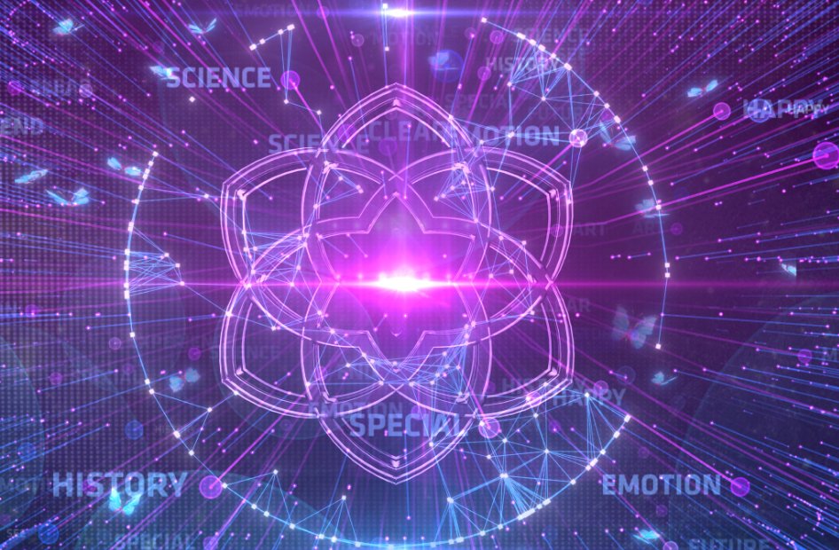Anna_Pobeda's tweet photo. Synesis One is a decentralized community. Project Data is a unique Web3 data utility. The idea of ontological primitives is very relevant and interesting at the now. And brings social and cultural value to data ownership. @OlesaPle  @martolga_prof  $SNS @synesis_one https://t.co/2NsrB5YnRl