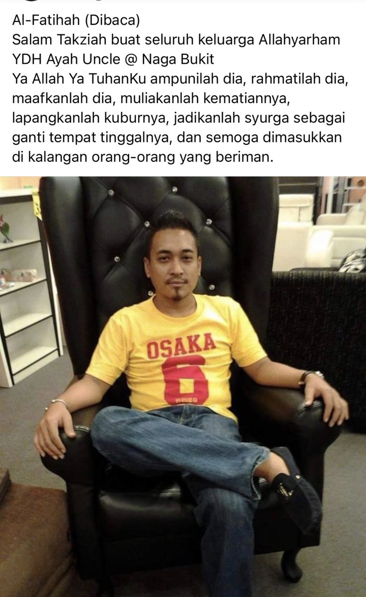 twt_pekida's tweet photo. https://t.co/GShF11nmFL