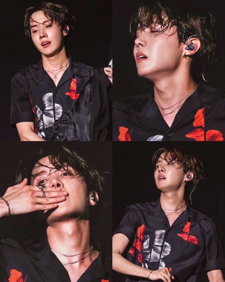 raplinehr's tweet image. this jung hoseok