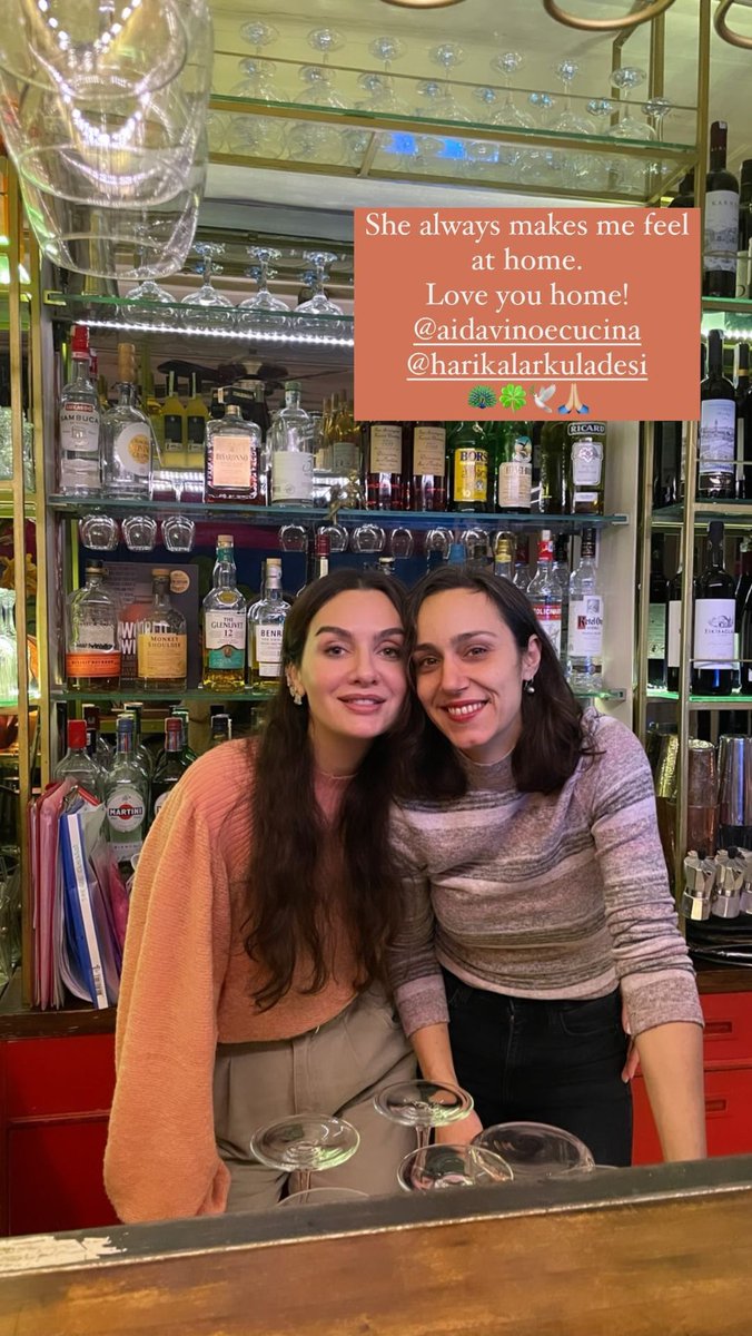 biakibce's tweet photo. New de Birce 🥰
#BirceAkalay BirceAkalay https://t.co/xdnHb5SdsU