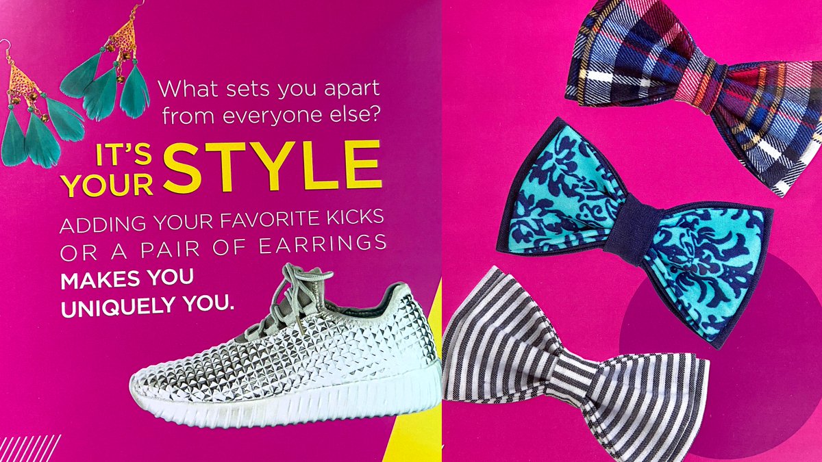 Looking to stand out from the crowd? Adding #Digital effects to your #printed materials really ups your style! #DigitalPrint #PrintingIndustry