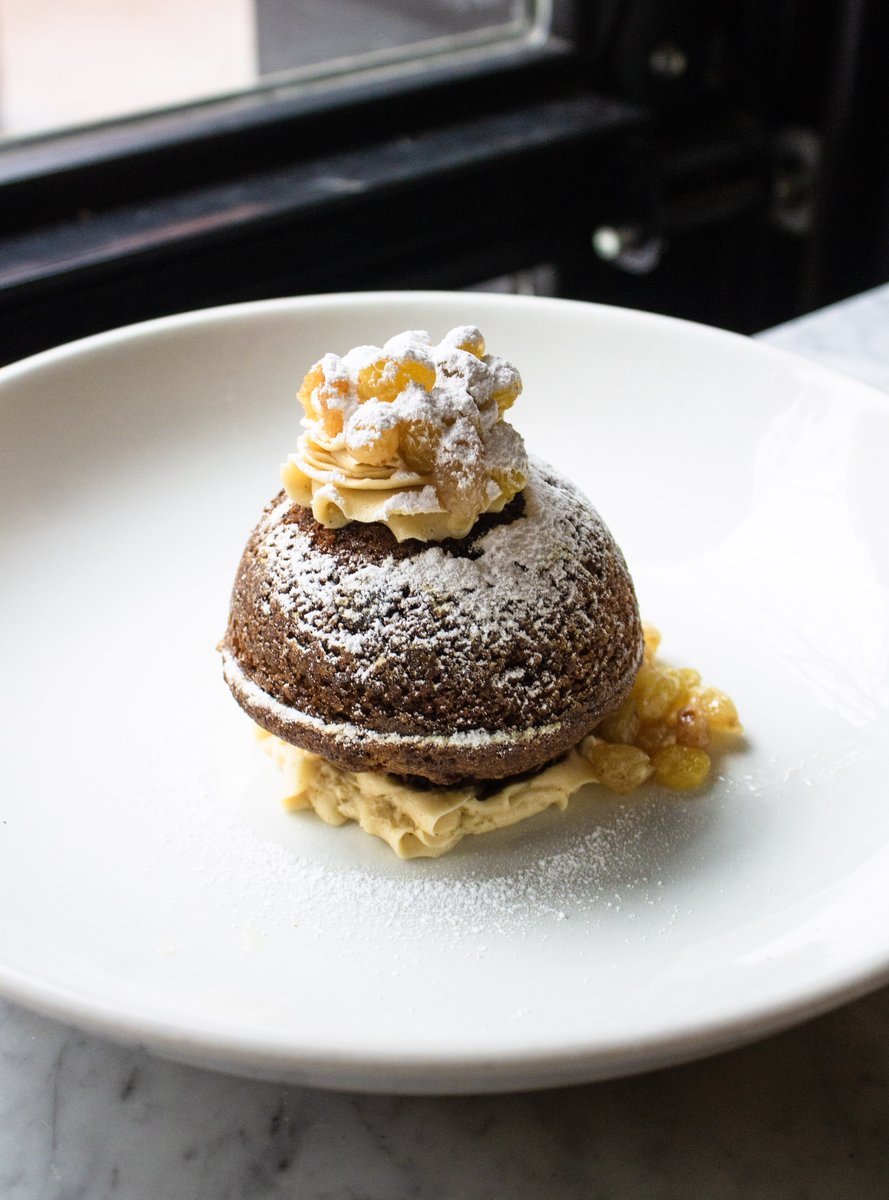 Winter Eats is back again this year with all new dishes at The Diplomat!

Visit our website to reach the exciting menu and book your table! ✨

thediplomat.ca