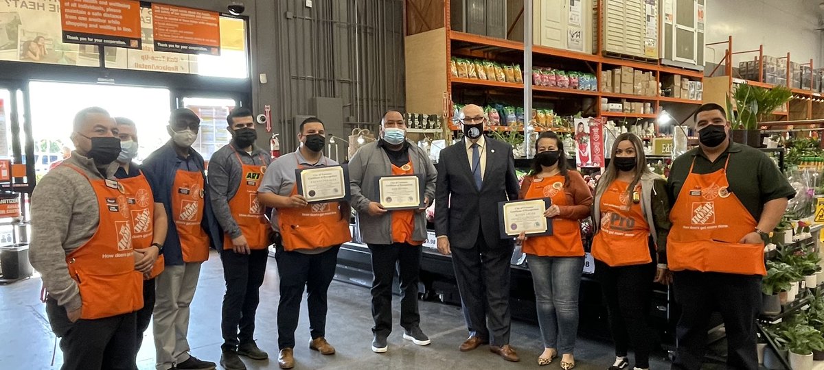 Kathy-ASDS0618 (@kasds0618) on Twitter photo Team Torrance living our values and being recognized by the Mayor for all our contributions to the city!@sammyboy310 @FaustineJP <a href="/SHIRLEYBARAONA/">SHIRLEY BARAHONA</a> Team Torrance living our values and being recognized by the Mayor for all our contributions to the city!@sammyboy310 @FaustineJP <a href="/SHIRLEYBARAONA/">SHIRLEY BARAHONA</a>