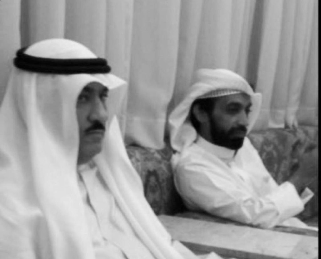 poit74's tweet photo. #مسلم_البراك
.
اكبر فخر لمطير إنكم من مطير / واصل الشرف للدار انكم اهلها https://t.co/j8tkILHAnq