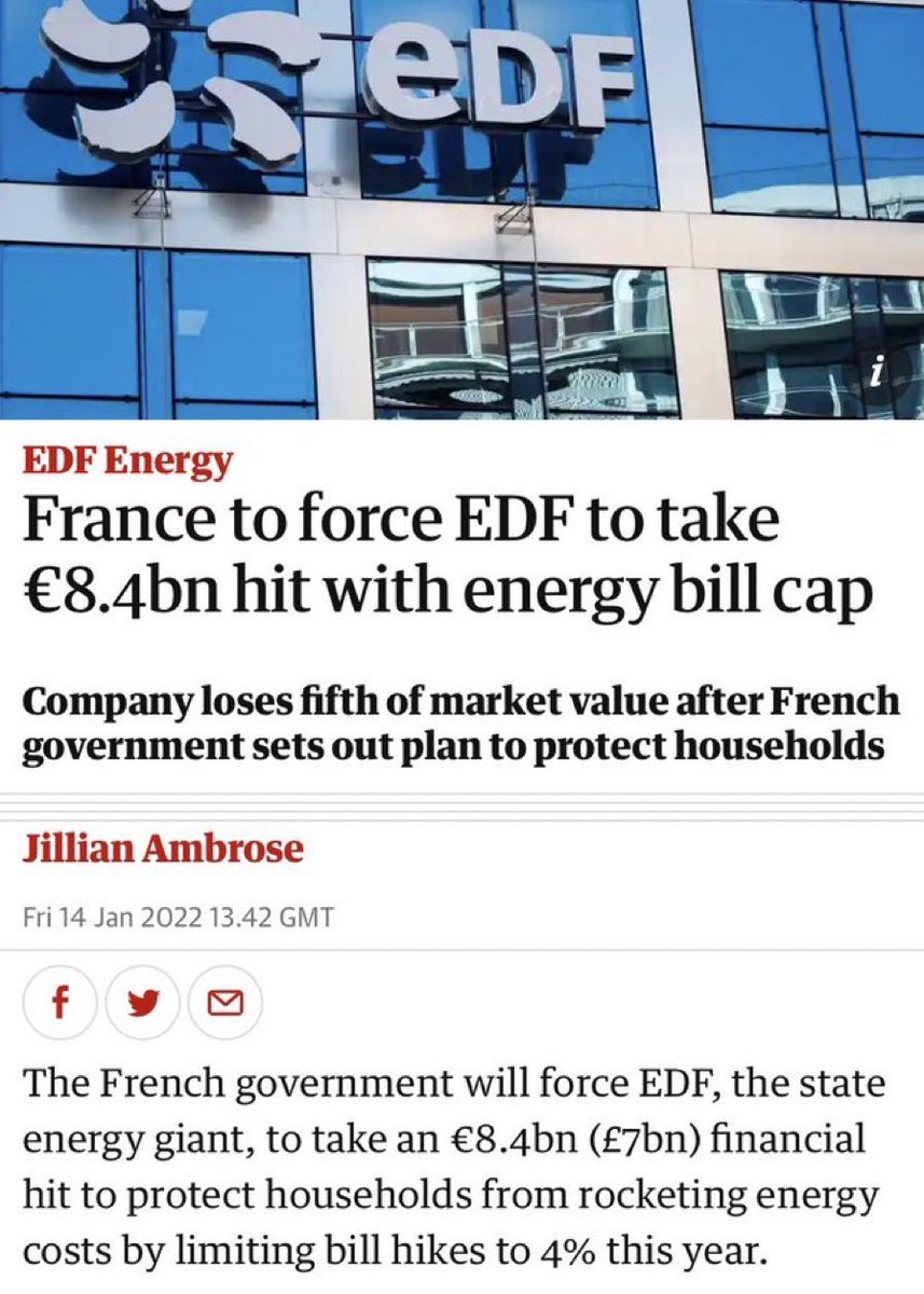 arguably the worst thing about the whole farce of Brexit is that the impoverished and vulnerable communities the campaign most preyed upon with the insidious ‘take back control’ rhetoric are amongst those that will be hardest hit by the practical implications … whilst in the EU