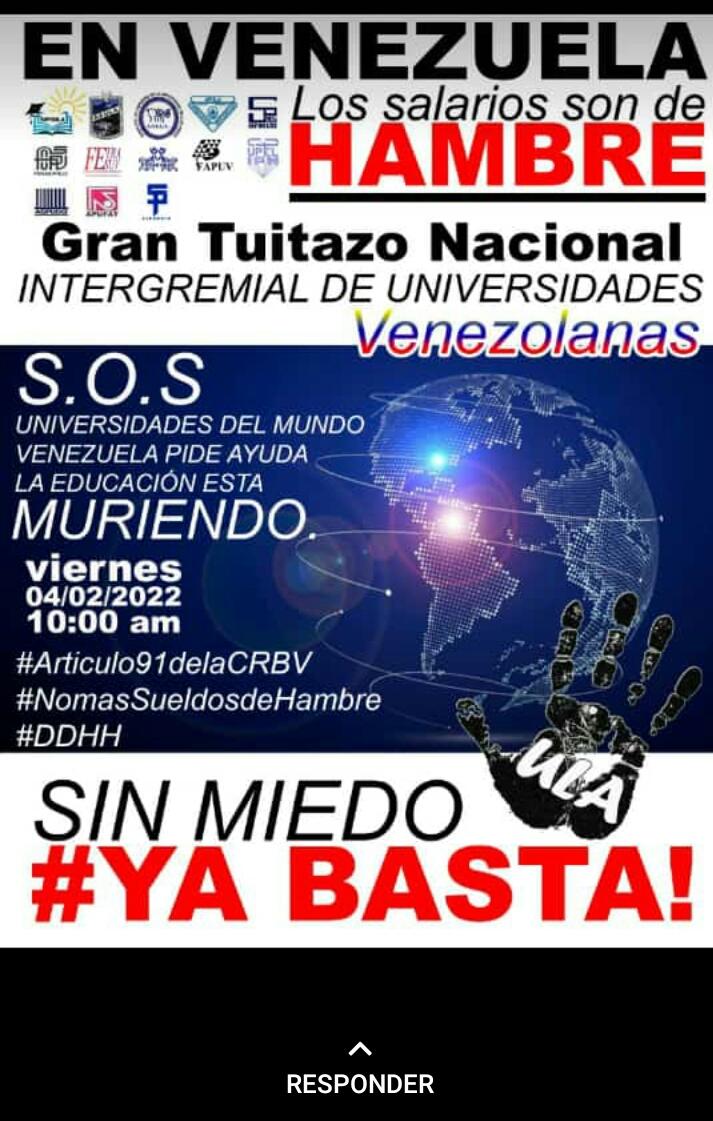 CedenoNitza's tweet photo. https://t.co/MKGtBFJfsI