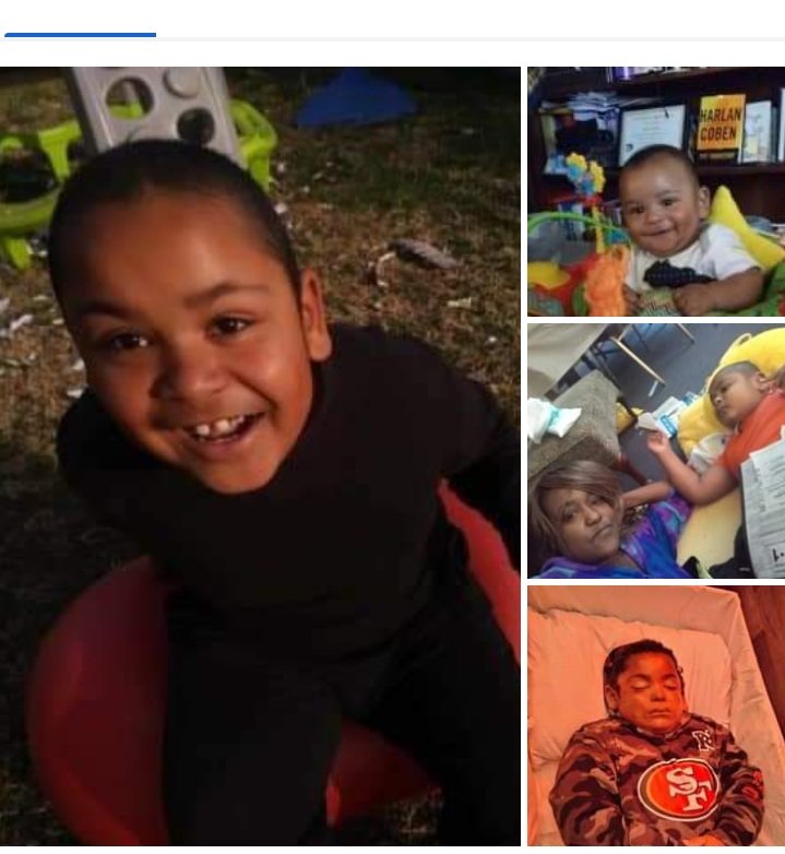 MayaUforia's tweet photo. #JusticeForBrockProuty
@abc7newsbayarea 
@kron4news 
Special Needs Kid.
6 open heart Surgeries and a stroke.
Only to be drowned by the same Man Twice.
#HelpPlease
He didn't deserve this.
August 20,2021
Lodi Police and San Joaquin County Don't Give a Damn.
#WhitePrivilegeLodi https://t.co/5a9VFEaZSL