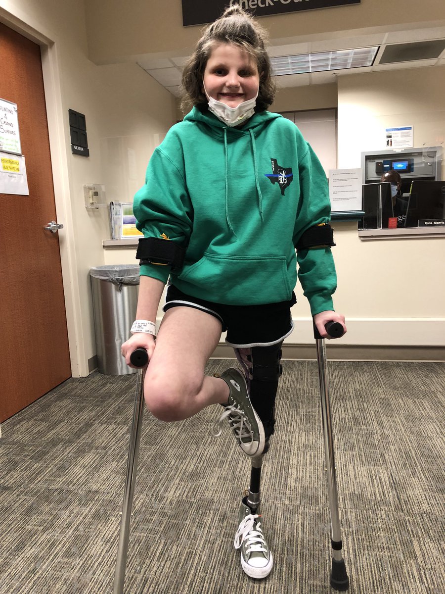 Hallie's Heroes tweet media