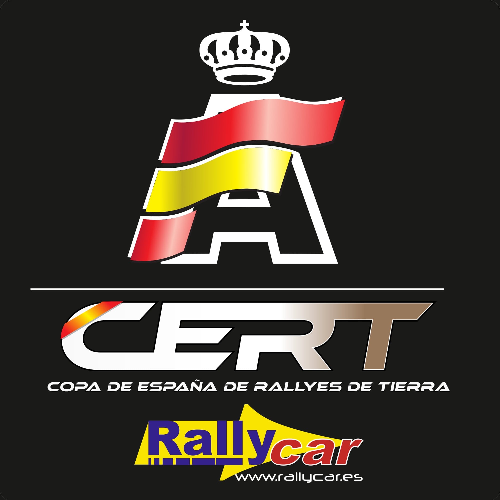 CERT: Copa de España de Rallyes de Tierra 2022 FKsS8-BX0AEOp5b?format=jpg&name=large