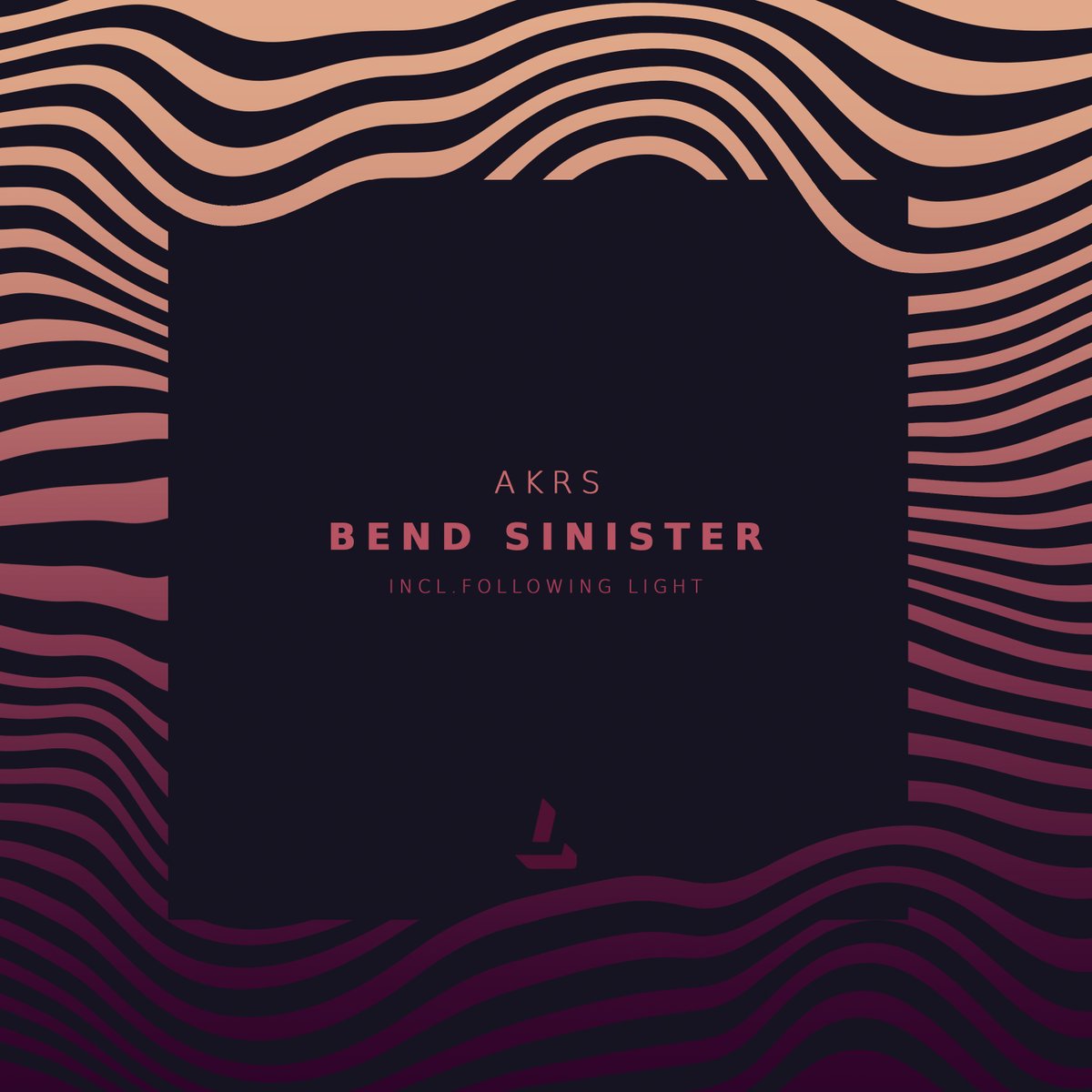 Official_JES's tweet photo. #UTB483 7. #AKRS - Bend Sinister (Original Mix)  #Lincor https://t.co/xWdekotOlz @diradio #UnleashTheBeat #EDMFestival https://t.co/ESmrR9xP0Y