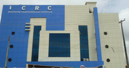 thecableng's tweet photo. ICRC: FG to earn N50bn from Onitsha River Port concession | TheCable https://t.co/Ud0gnW9I15 https://t.co/BW3pOJP5fC
