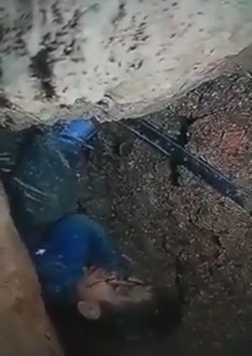 ياااااااااارب 🙏🏻
يااااااااااارب 🤲🏻 

ياااااااااااااااااااارب 🇲🇦🇸🇦

⁧#الطفل_ريان