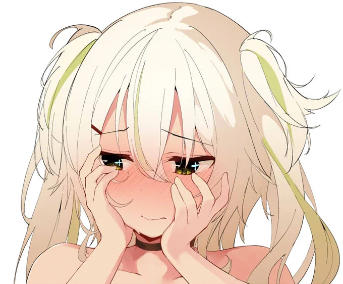🦆🤫 