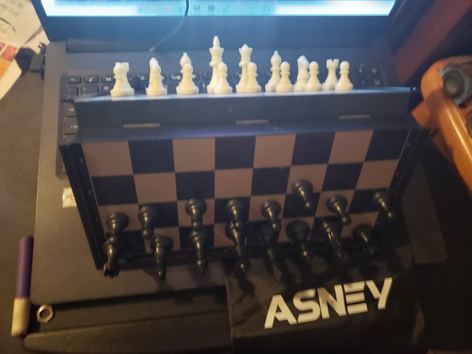 Benito O. Trevino’s pics and videos