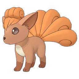 DevrimAslan96's tweet photo. 123. Smashvraag! (1/3) 

#DevsQuiz https://t.co/Ff6suw0SQL