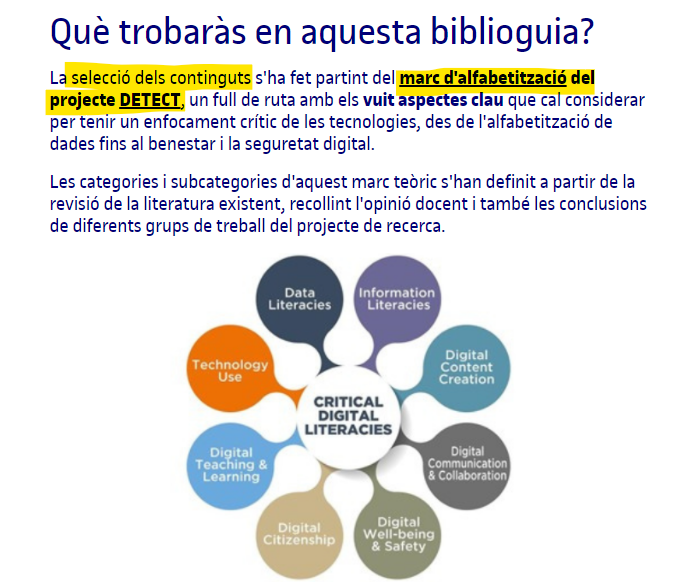 Juliana Raffaghelli @LaRaffa@xarxa.cloud tweet media