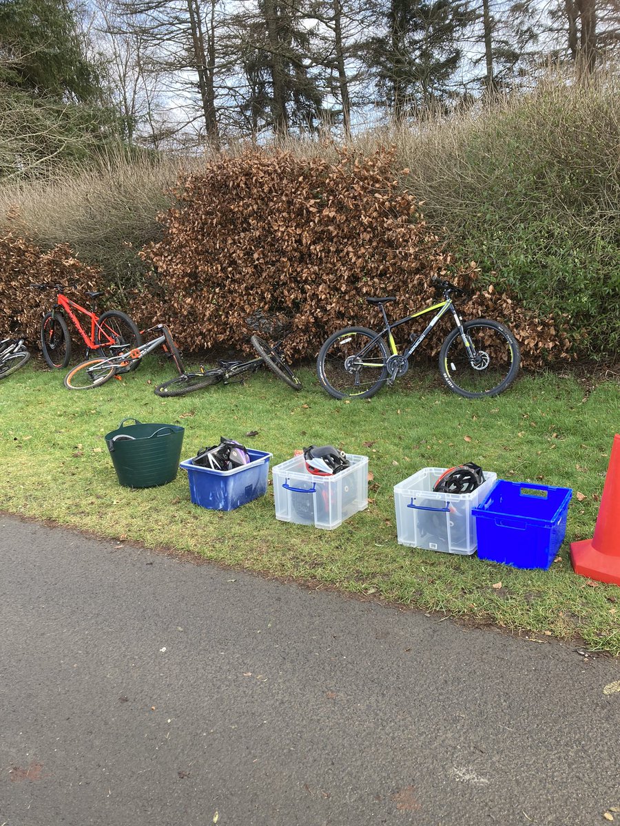 Results are in for the Doon Duathlon! 

S1-S3
1st Molly Hunter 🥇
2nd Lewis Filson 🥈
3rd Kieran Murphy🥉

S4-6
1st Connor Meredith 🥇
2nd Kyle Baird 🥈
3rd Jack Young 🥉

Well done to everyone who took part! <a href="/DoonAcad/">Doon Academy</a> #DoonPE #TSschoolsduathlon