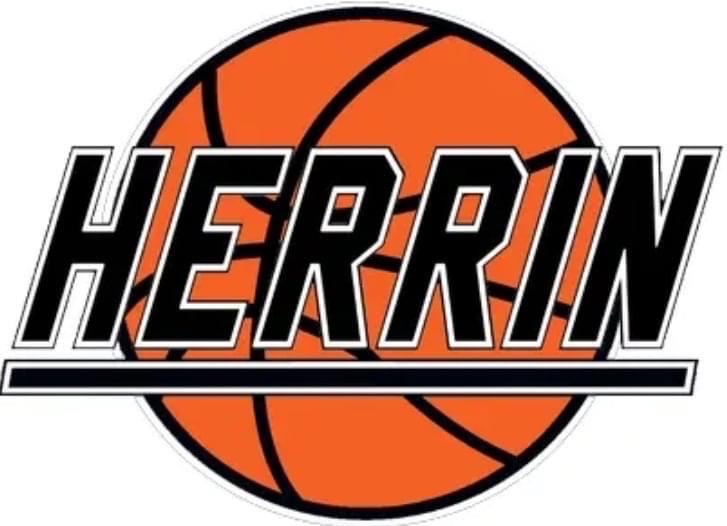 herrinathletics's tweet photo. Saturday (2/5/22) morning game against Olney in the Rich Herrin Classic at Benton has been cancelled. There will be no make up for this game. https://t.co/6terSVc0KF