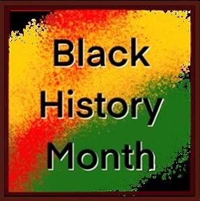 Rowan GSBS tweet media