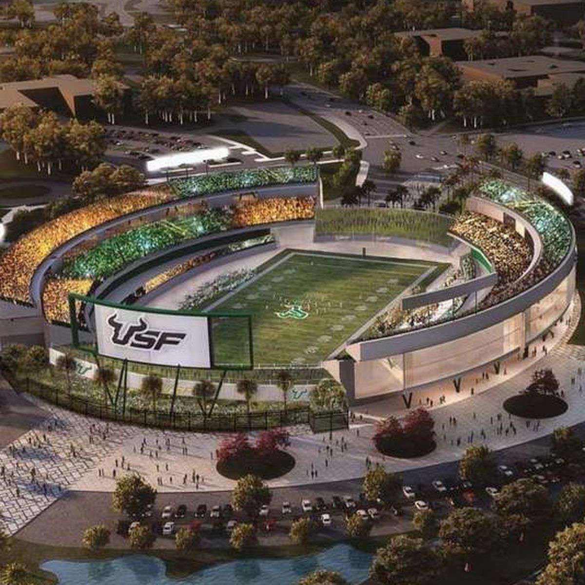 Blessed to receive my first D1 offer from the university of South Florida.<a href="/Beasley__F/">Frank Beasley</a> <a href="/CoachPcheck/">Coach Pacheco</a> <a href="/BigGreenIndian/">Choctaw Football</a> <a href="/ErnieSims34/">Ernie Sims III</a> <a href="/CoachCamAiken/">Cameron Aiken</a>
