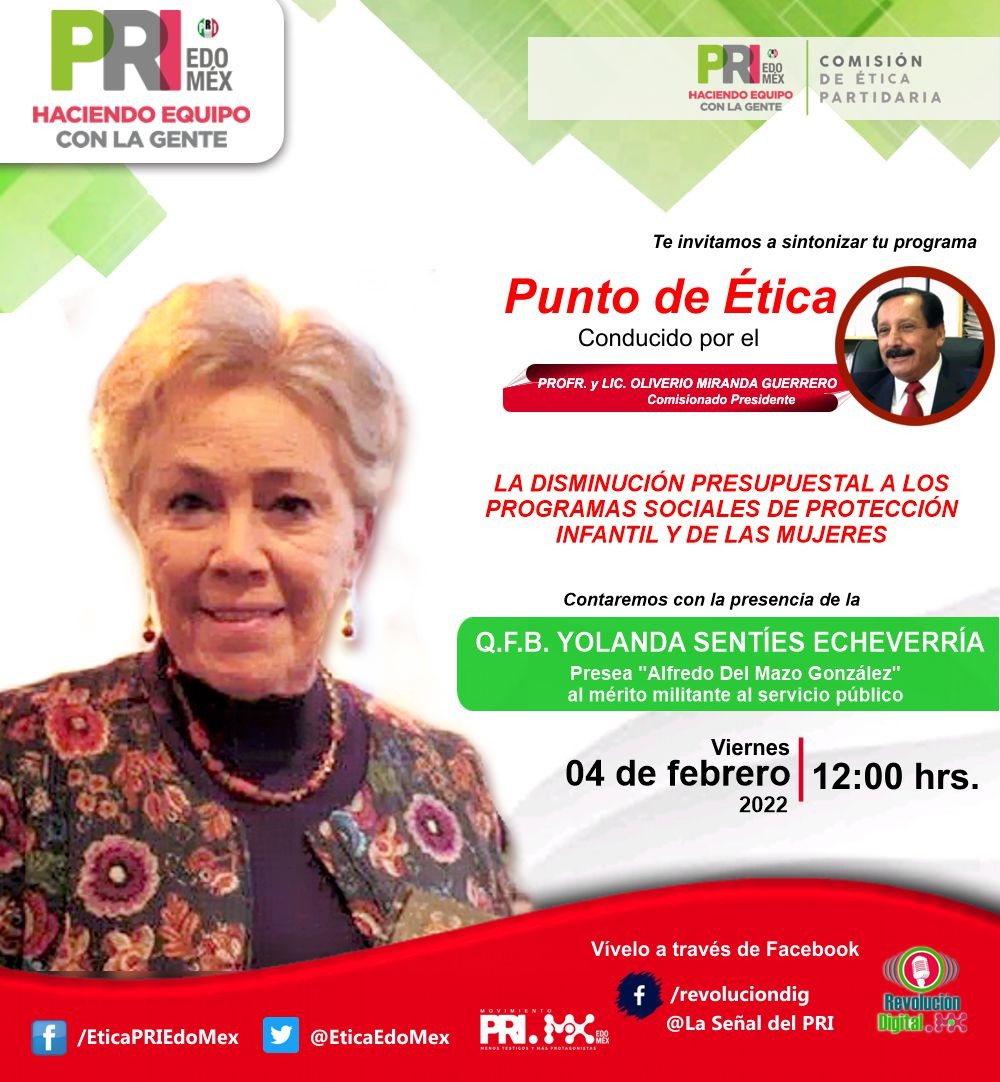 YolandaSenties1's tweet photo. Los invito, el día de mañana! https://t.co/817nsfAHpb