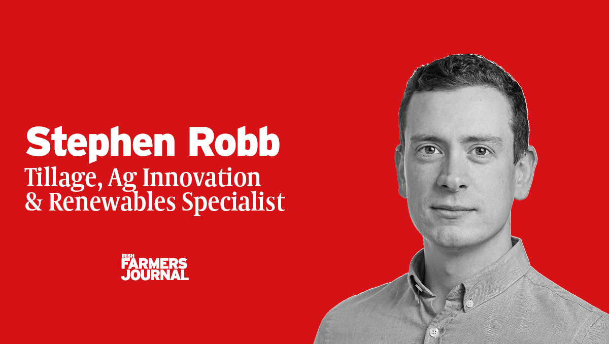 Irish Farmers Journal tweet media