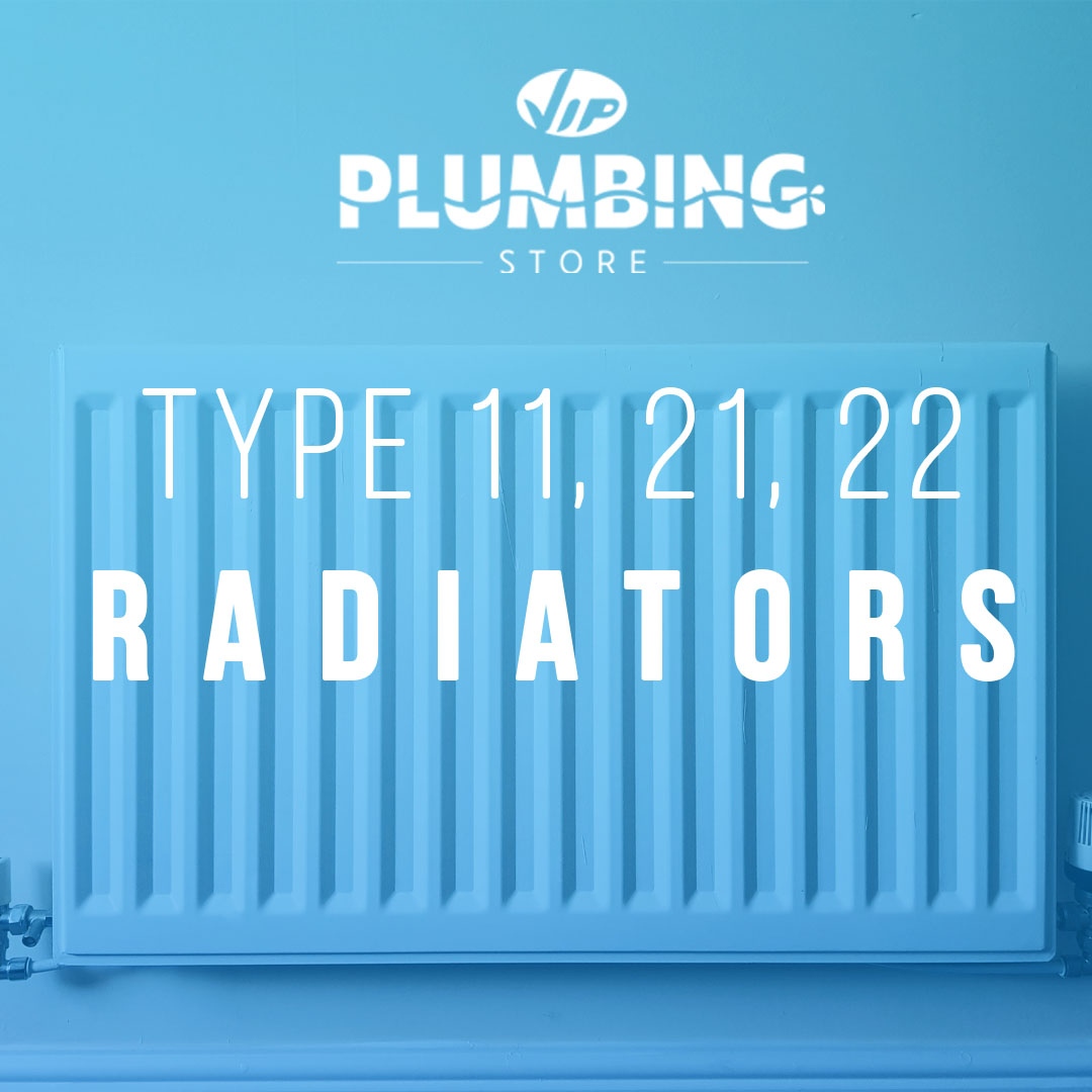 VIP Plumbing Store tweet media