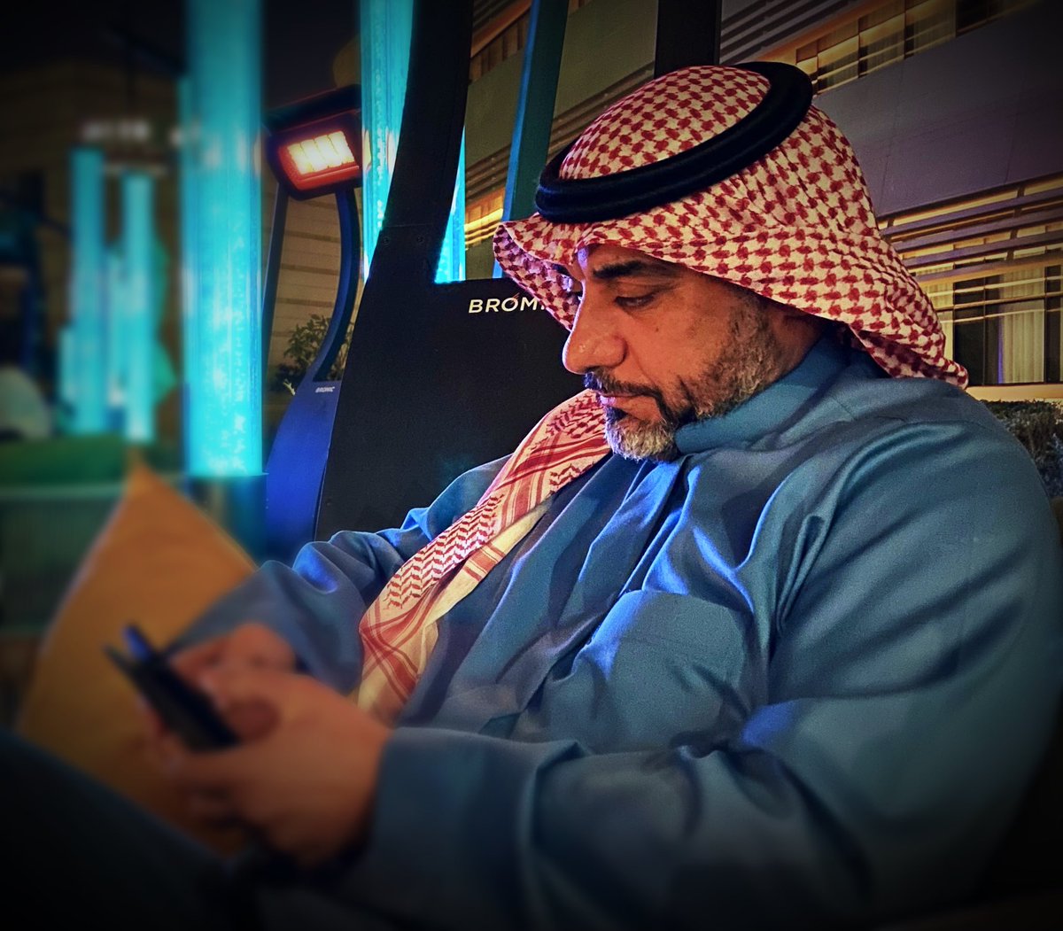 jmc_shadi's tweet photo. #تركيز 
@MalekObied https://t.co/hFiojmByFF